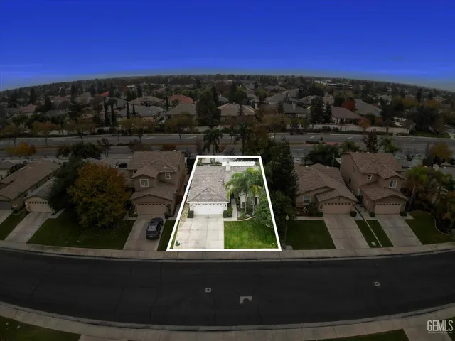 $430,000 | Undisclosed Address, Bakersfield, CA 93311