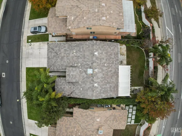 $430,000 | Undisclosed Address, Bakersfield, CA 93311