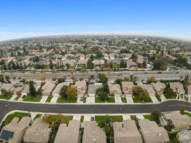 $430,000 | Undisclosed Address, Bakersfield, CA 93311