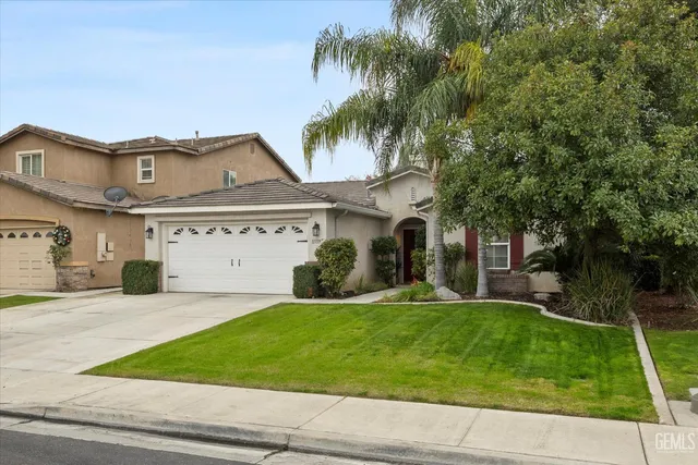 $430,000 | Undisclosed Address, Bakersfield, CA 93311