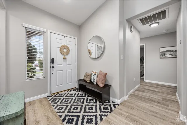 $430,000 | Undisclosed Address, Bakersfield, CA 93311