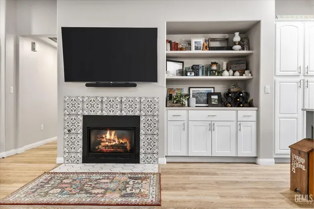 $430,000 | Undisclosed Address, Bakersfield, CA 93311