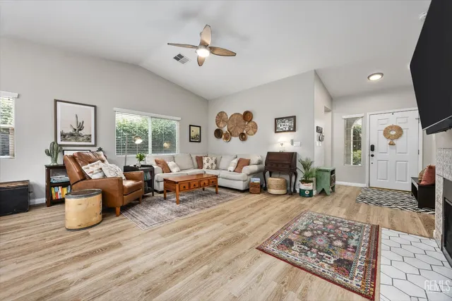 $430,000 | Undisclosed Address, Bakersfield, CA 93311