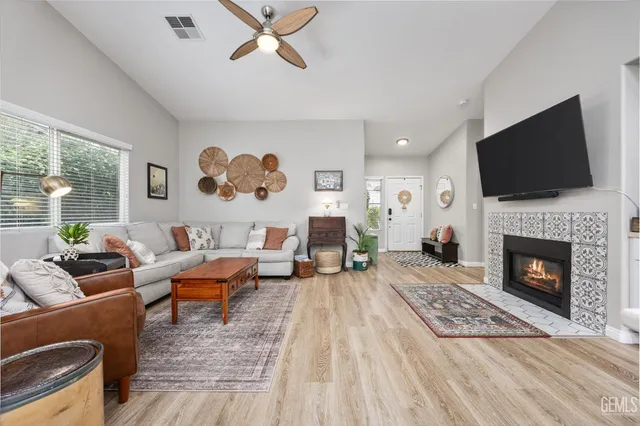 $430,000 | Undisclosed Address, Bakersfield, CA 93311