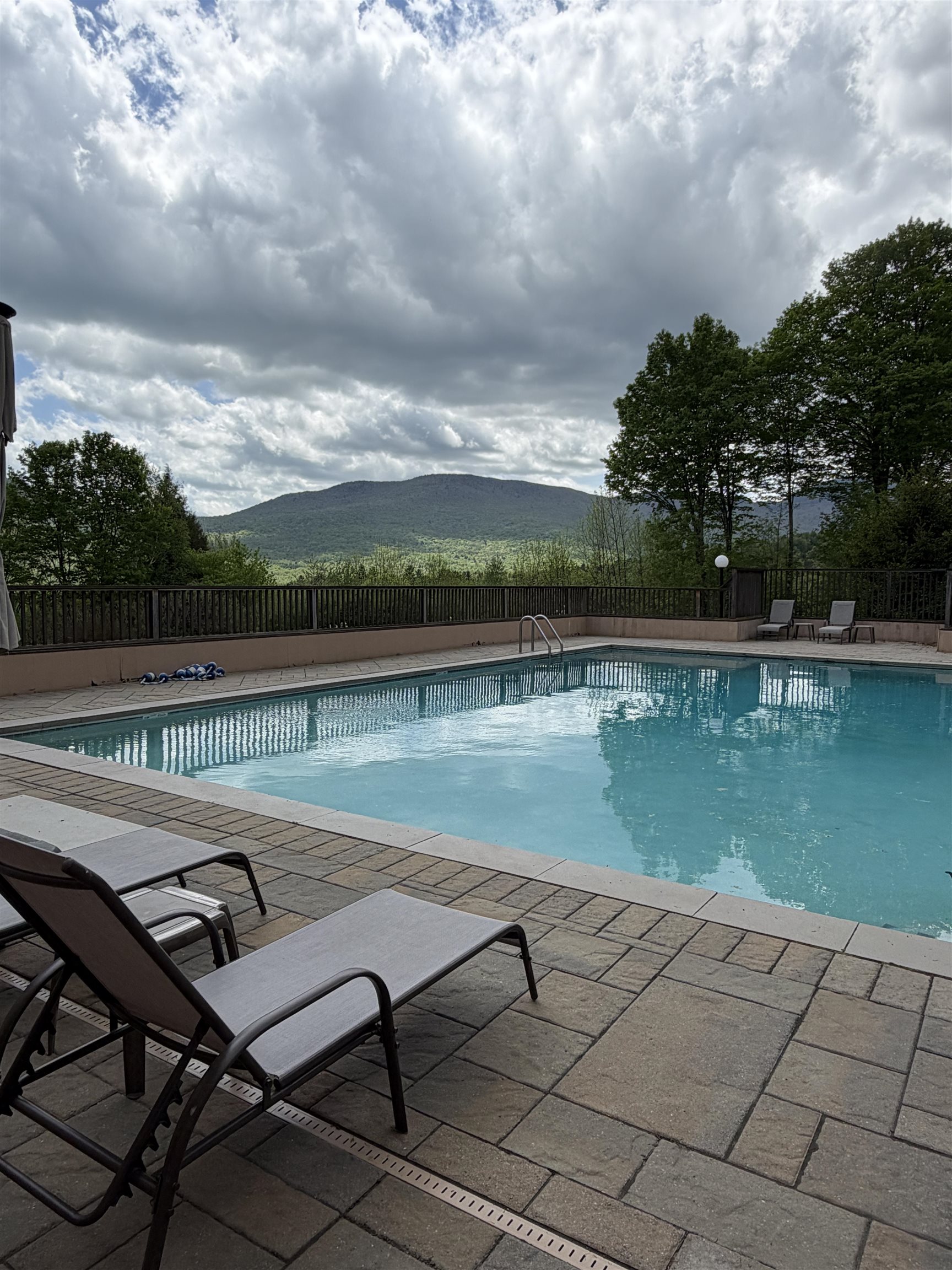 1275 Notchbrook Road, Unit 20 AB Stowe, VT 05672 - Photo 3 of 35