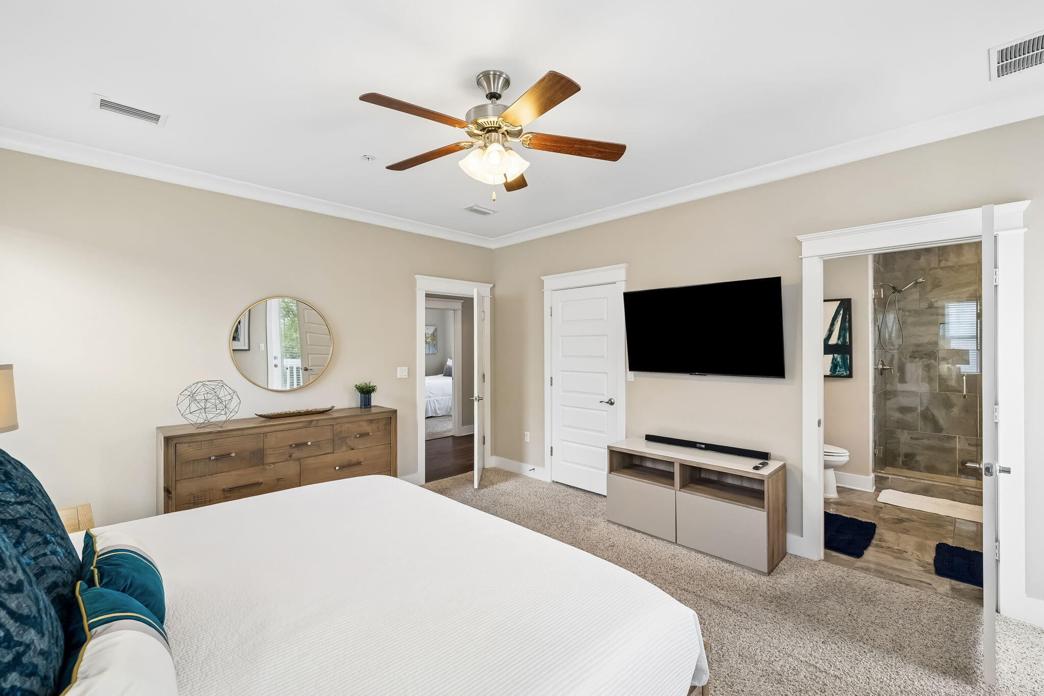 85 Emerald Beach Way Santa Rosa Beach, FL 32459 - Photo 32 of 49 Array_85EmeraldBeachWay-39
