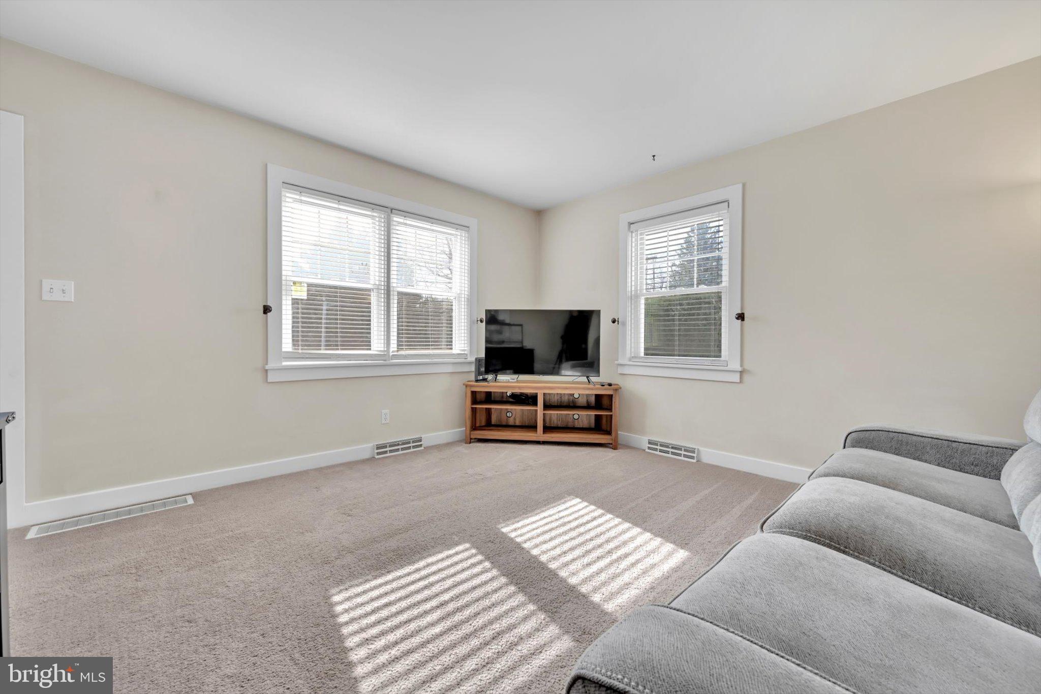 137 Bowers Road Mertztown, PA 19539 - Photo 11 of 37