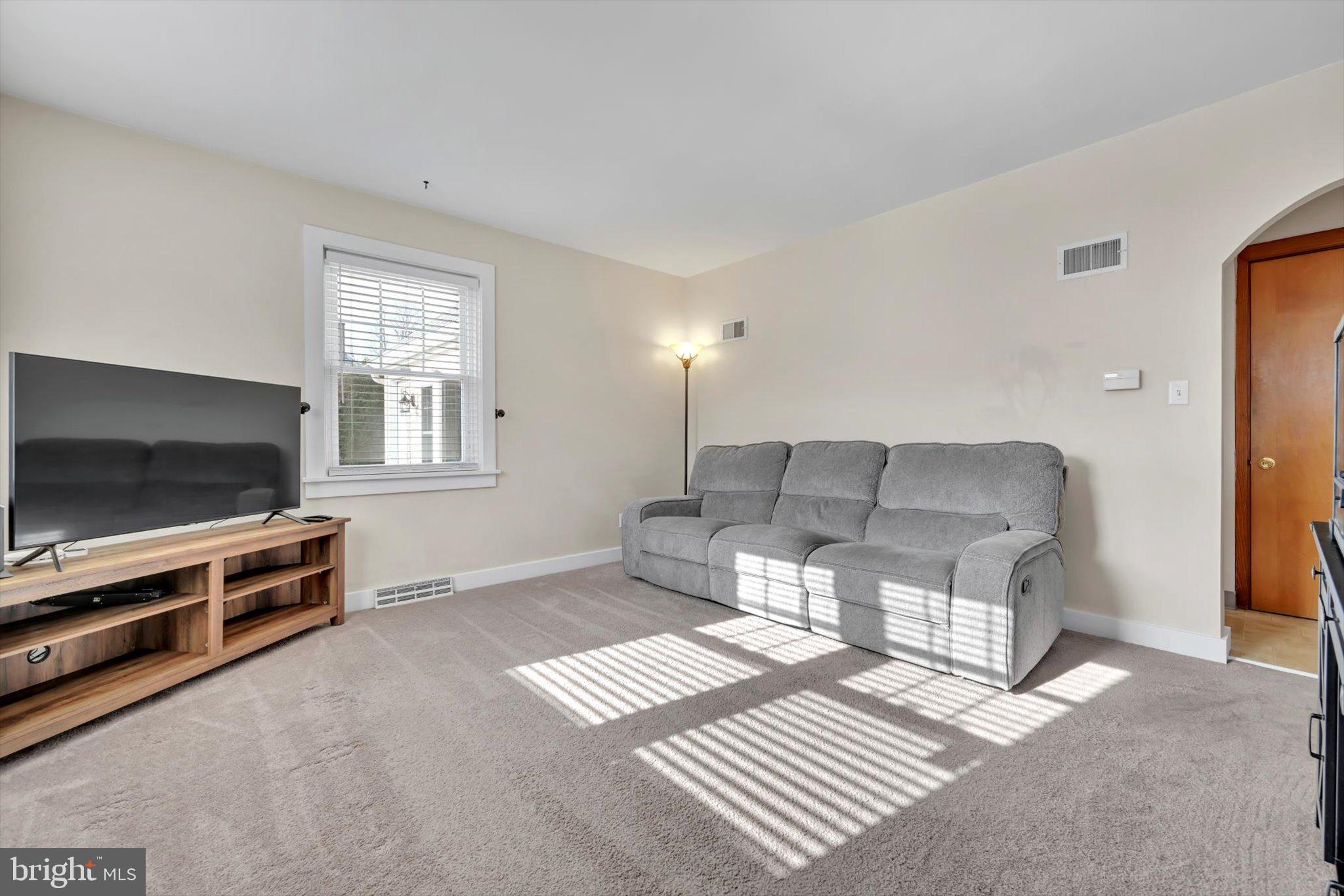 137 Bowers Road Mertztown, PA 19539 - Photo 12 of 37