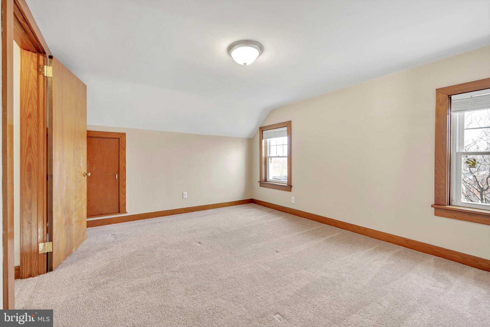 137 Bowers Road Mertztown, PA 19539 - Photo 19 of 37