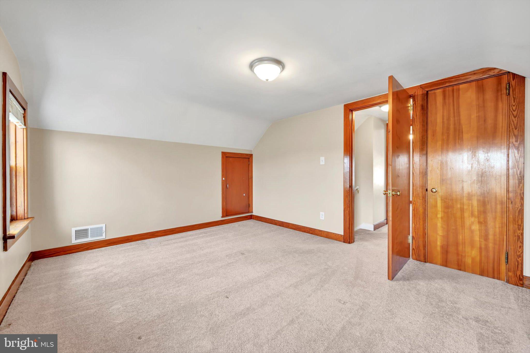 137 Bowers Road Mertztown, PA 19539 - Photo 20 of 37