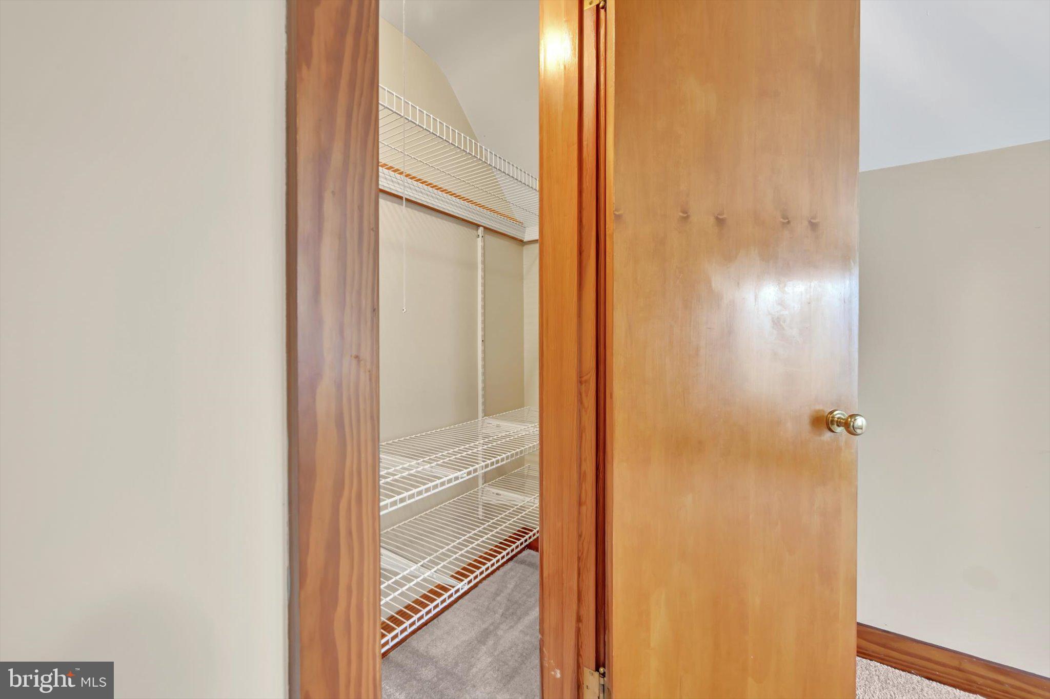 137 Bowers Road Mertztown, PA 19539 - Photo 21 of 37