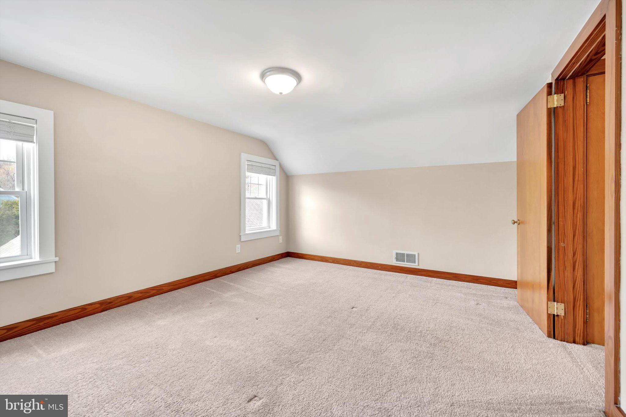 137 Bowers Road Mertztown, PA 19539 - Photo 22 of 37