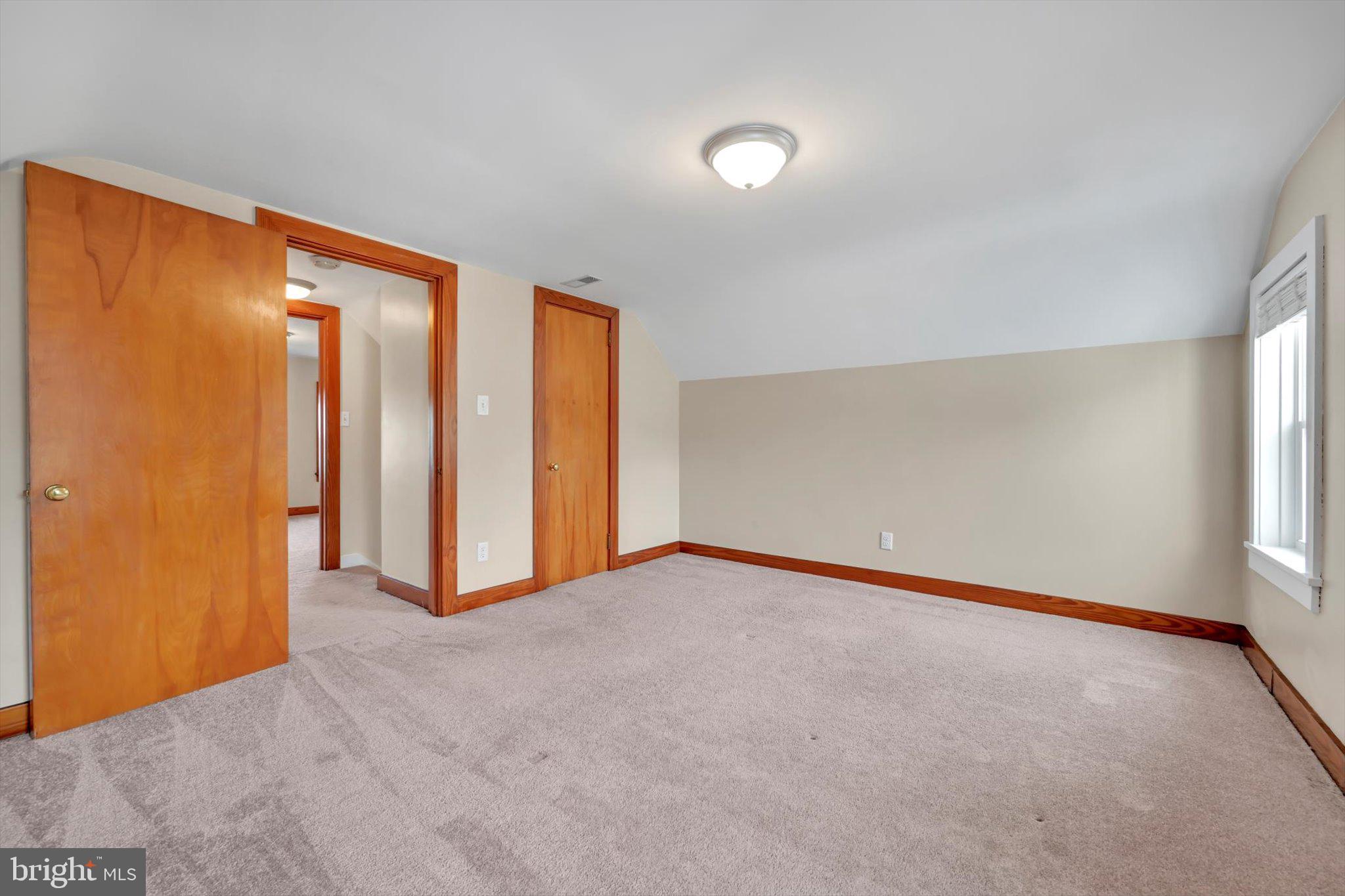 137 Bowers Road Mertztown, PA 19539 - Photo 23 of 37