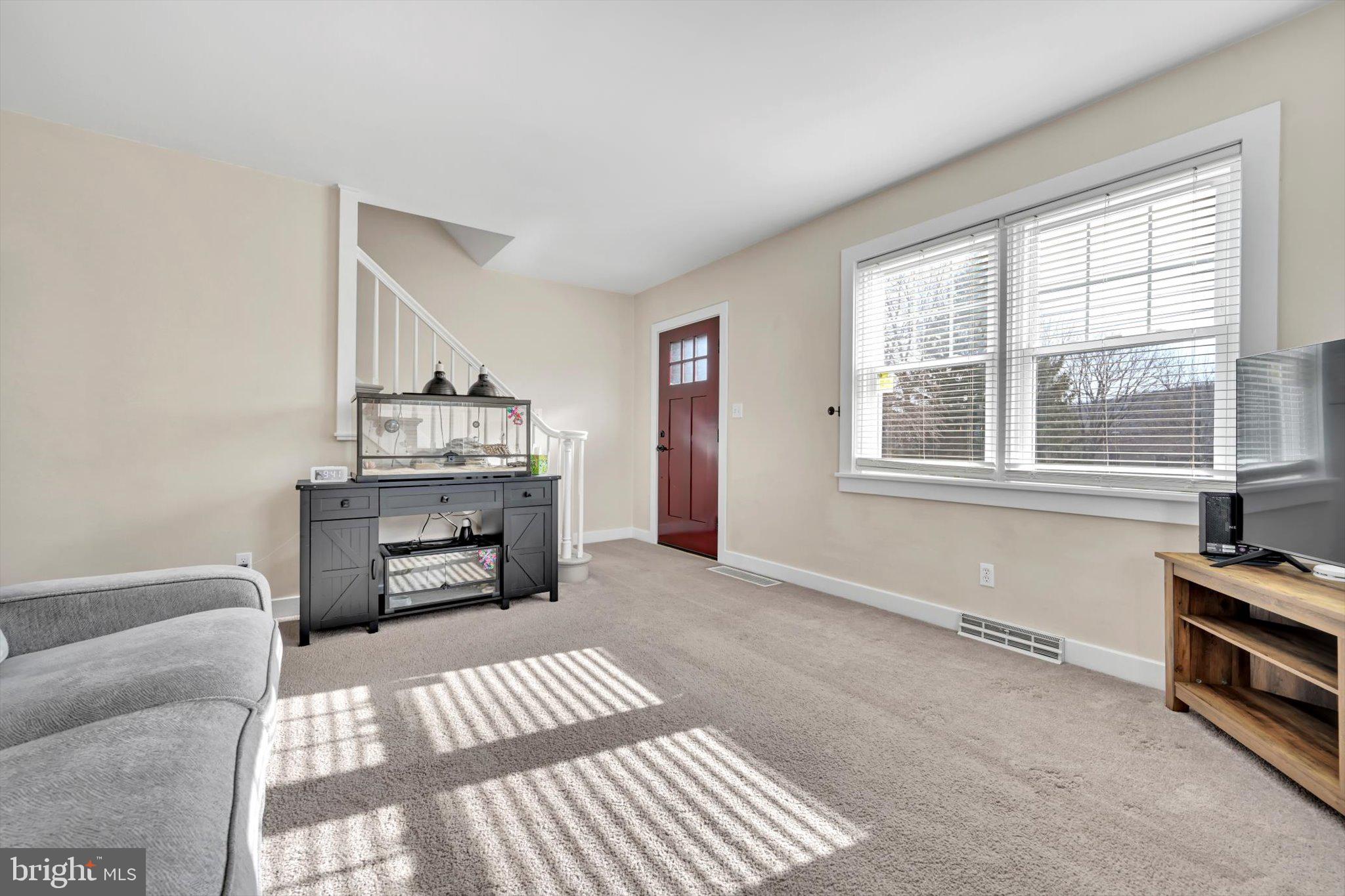 137 Bowers Road Mertztown, PA 19539 - Photo 10 of 37