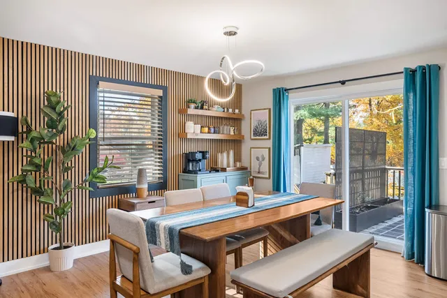 $799,900 | 3 Robin Drive, Hudson, NH 03051