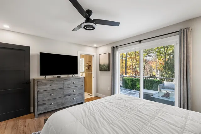 $799,900 | 3 Robin Drive, Hudson, NH 03051