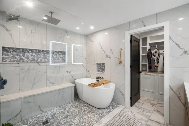 $799,900 | 3 Robin Drive, Hudson, NH 03051