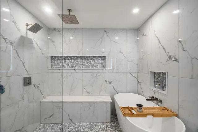 $799,900 | 3 Robin Drive, Hudson, NH 03051