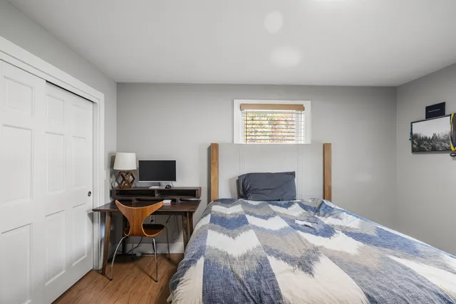 $799,900 | 3 Robin Drive, Hudson, NH 03051