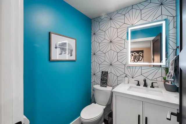 $799,900 | 3 Robin Drive, Hudson, NH 03051