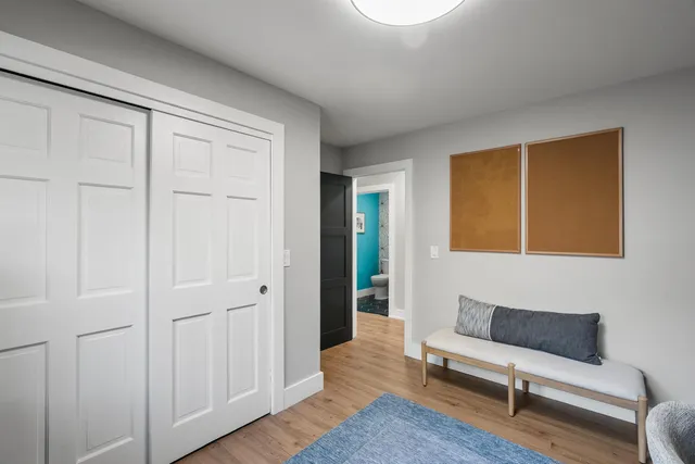 $799,900 | 3 Robin Drive, Hudson, NH 03051