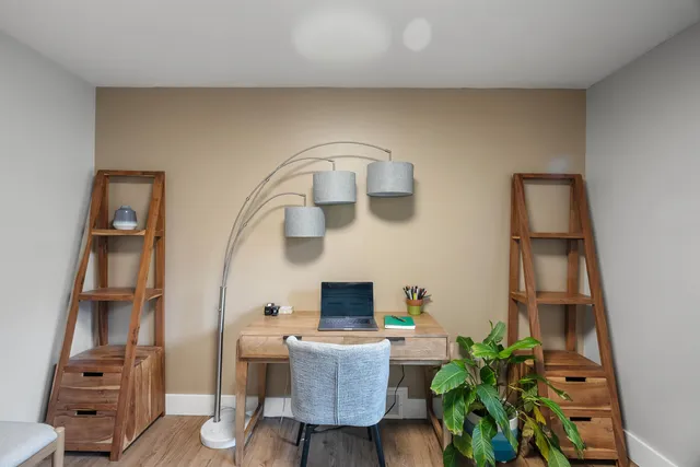 $799,900 | 3 Robin Drive, Hudson, NH 03051