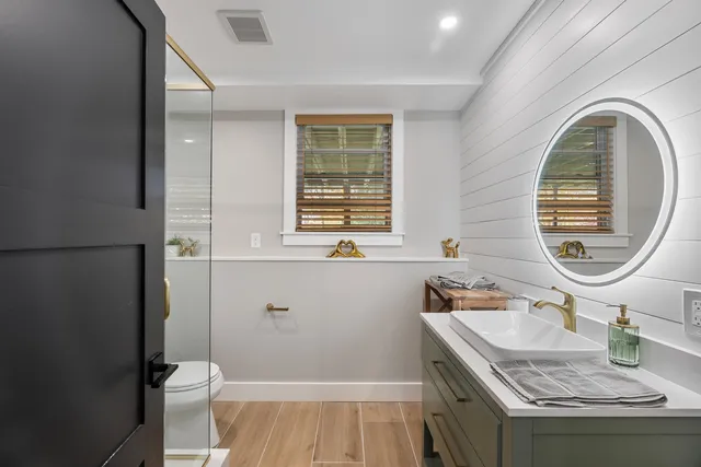 $799,900 | 3 Robin Drive, Hudson, NH 03051