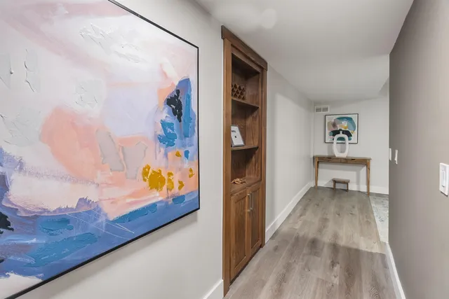 $799,900 | 3 Robin Drive, Hudson, NH 03051