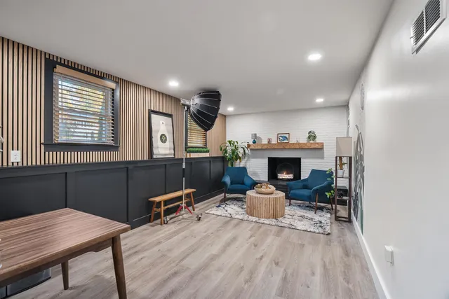 $799,900 | 3 Robin Drive, Hudson, NH 03051