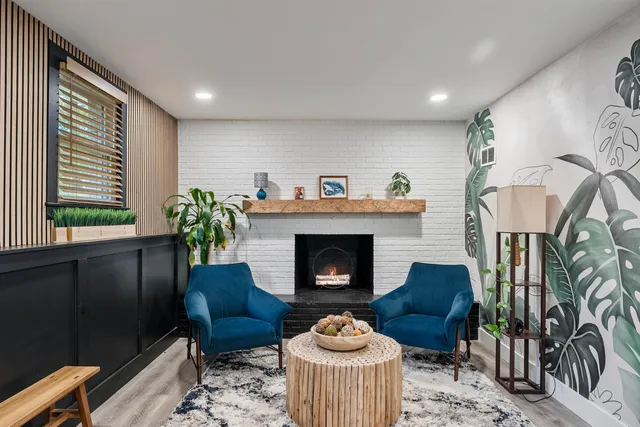 $799,900 | 3 Robin Drive, Hudson, NH 03051