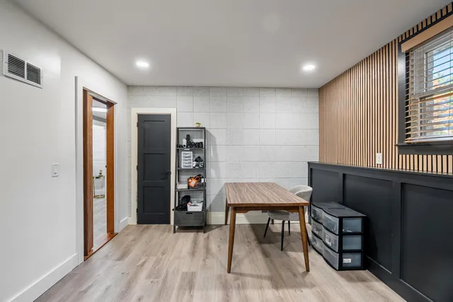 $799,900 | 3 Robin Drive, Hudson, NH 03051