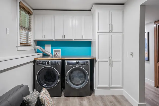 $799,900 | 3 Robin Drive, Hudson, NH 03051