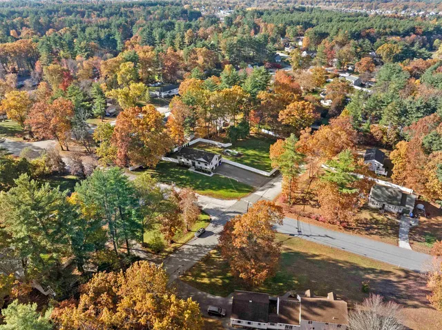 $799,900 | 3 Robin Drive, Hudson, NH 03051