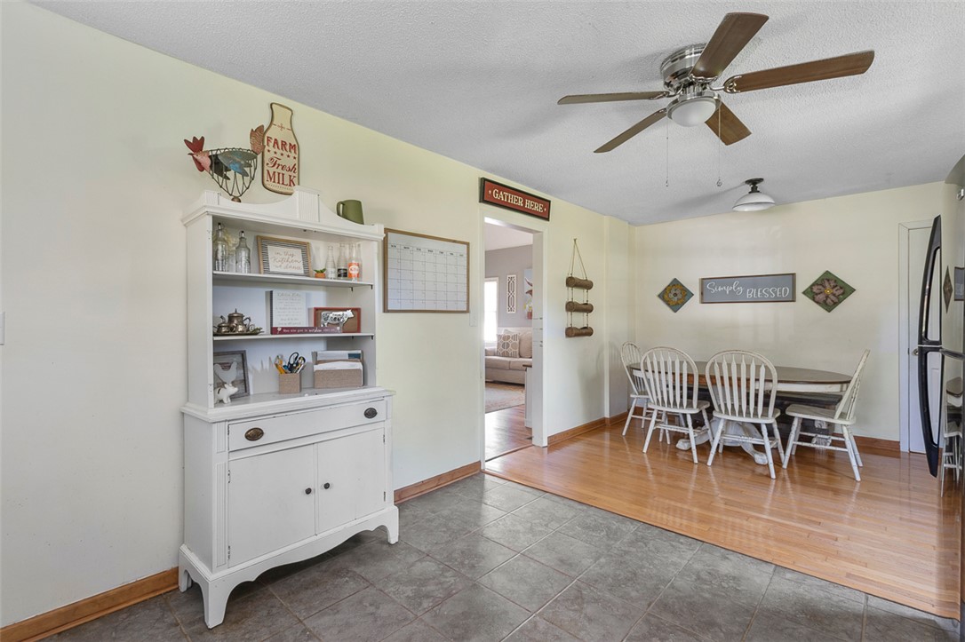 194 Winfred Brock Road Iva, SC 29655 - Photo 14 of 41 Gallery Image 14