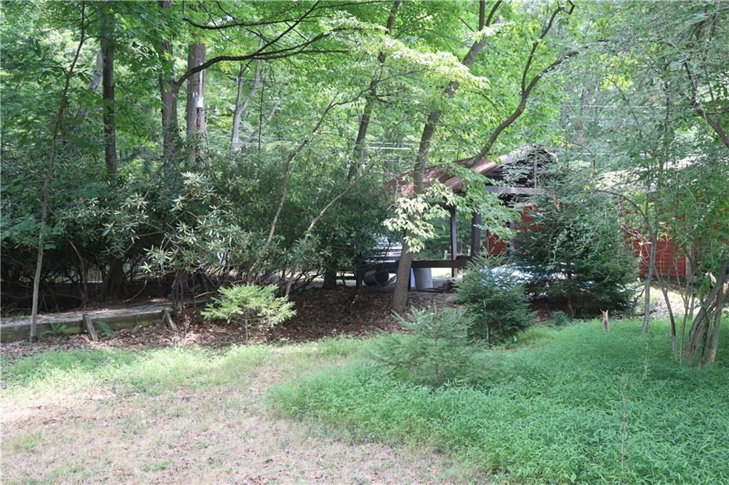 1700 Old Linn Run Road Rector, PA 15677 - Photo 11 of 34 Gallery Image 11