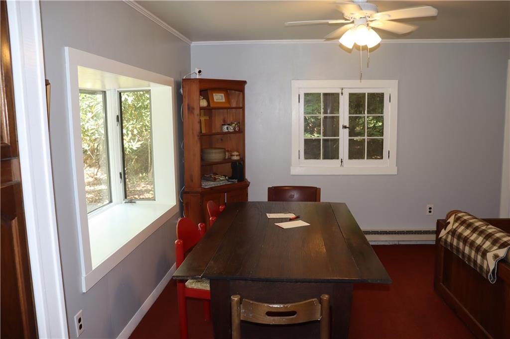 1700 Old Linn Run Road Rector, PA 15677 - Photo 15 of 34 Gallery Image 15