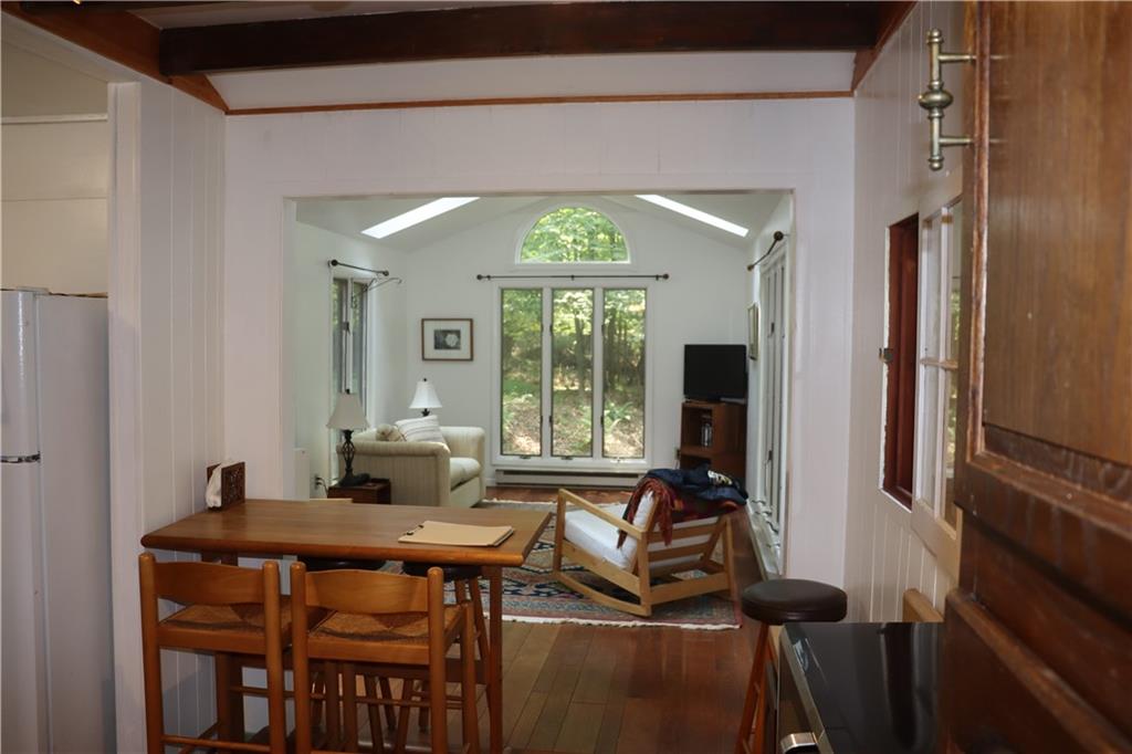 1700 Old Linn Run Road Rector, PA 15677 - Photo 17 of 34 Gallery Image 17