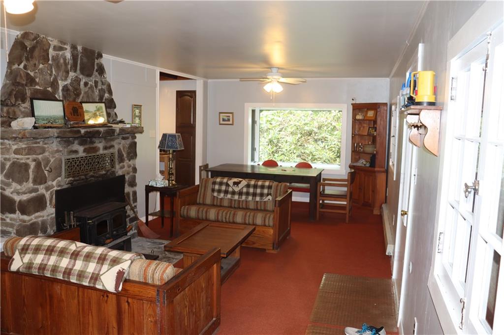 1700 Old Linn Run Road Rector, PA 15677 - Photo 20 of 34 Gallery Image 20