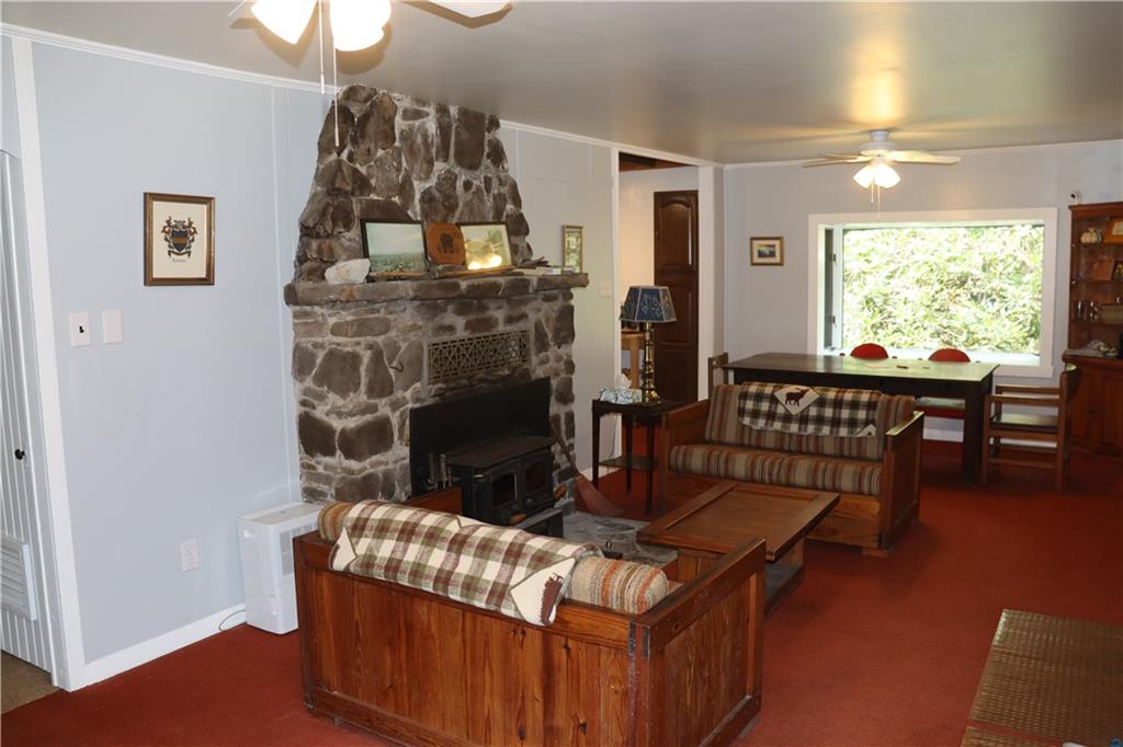 1700 Old Linn Run Road Rector, PA 15677 - Photo 21 of 34 Gallery Image 21