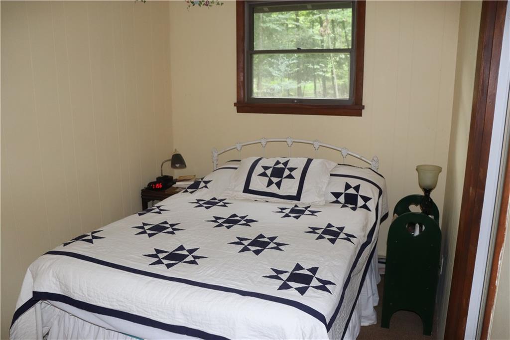 1700 Old Linn Run Road Rector, PA 15677 - Photo 23 of 34 Gallery Image 23