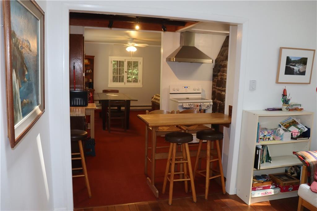 1700 Old Linn Run Road Rector, PA 15677 - Photo 29 of 34 Gallery Image 29