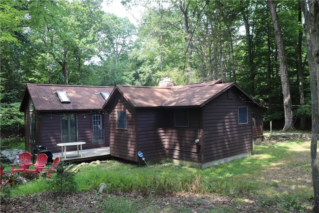 1700 Old Linn Run Road Rector, PA 15677 - Photo 3 of 34 Gallery Image 3