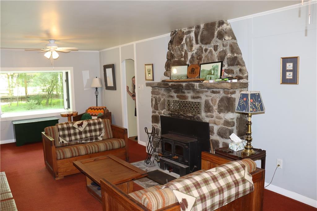 1700 Old Linn Run Road Rector, PA 15677 - Photo 31 of 34 Gallery Image 31