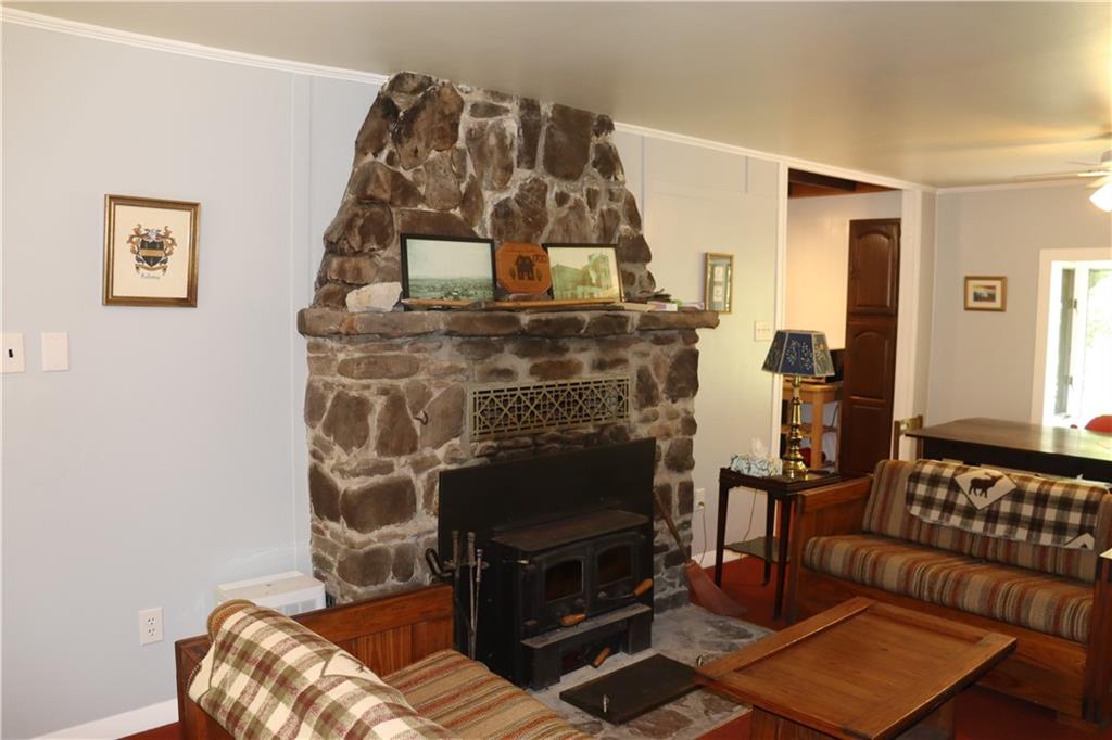 1700 Old Linn Run Road Rector, PA 15677 - Photo 33 of 34 Gallery Image 33