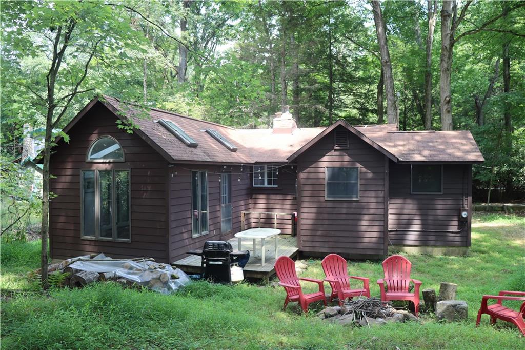 1700 Old Linn Run Road Rector, PA 15677 - Photo 4 of 34 Gallery Image 4