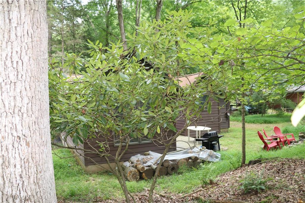1700 Old Linn Run Road Rector, PA 15677 - Photo 5 of 34 Gallery Image 5