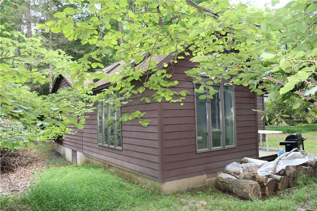 1700 Old Linn Run Road Rector, PA 15677 - Photo 6 of 34 Gallery Image 6