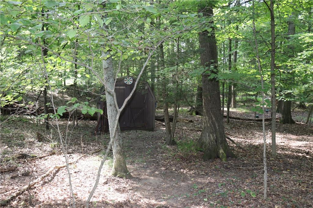 1700 Old Linn Run Road Rector, PA 15677 - Photo 7 of 34 Gallery Image 7