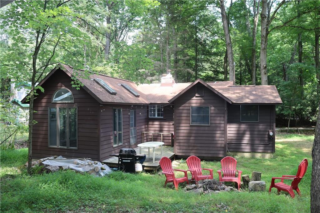 1700 Old Linn Run Road Rector, PA 15677 - Photo 8 of 34 Gallery Image 8