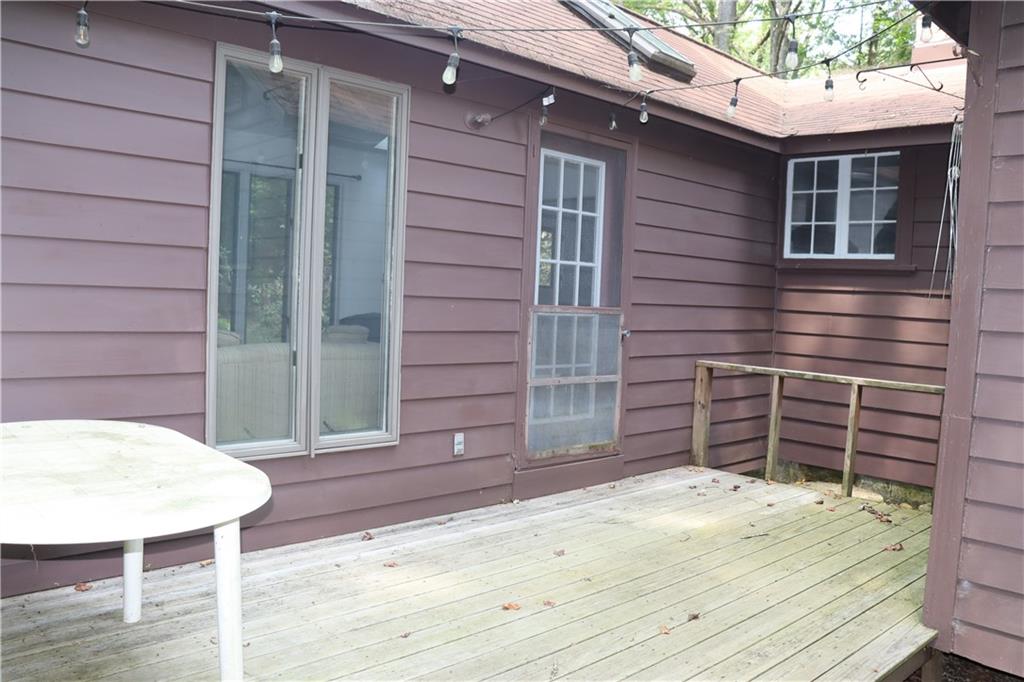 1700 Old Linn Run Road Rector, PA 15677 - Photo 10 of 34 Gallery Image 10